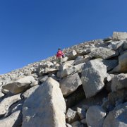 SouthernSierra 866 : SouthernSierra